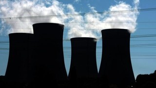 Tak takto?!: Zaradenie jadra a plynu medzi zelené zdroje by mohlo znížiť tlak na zatváranie jadrových elektrární